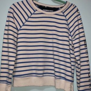 Tommy Hilfiger Sport Sweatshirt
